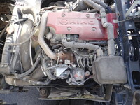 HINO Ranger Deep Dump TKG-FC9JCAP 2015 97,800km_18