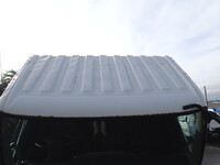 HINO Ranger Deep Dump TKG-FC9JCAP 2015 97,800km_22