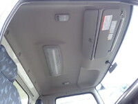 HINO Ranger Deep Dump TKG-FC9JCAP 2015 97,800km_23