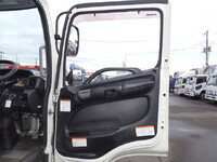 HINO Ranger Deep Dump TKG-FC9JCAP 2015 97,800km_24