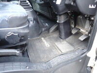 HINO Ranger Deep Dump TKG-FC9JCAP 2015 97,800km_25