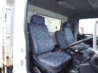 HINO Ranger Deep Dump TKG-FC9JCAP 2015 97,800km_26