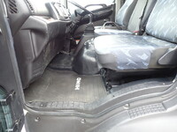 HINO Ranger Deep Dump TKG-FC9JCAP 2015 97,800km_28