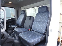 HINO Ranger Deep Dump TKG-FC9JCAP 2015 97,800km_29