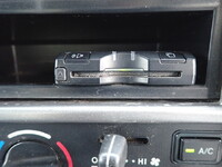 HINO Ranger Deep Dump TKG-FC9JCAP 2015 97,800km_32