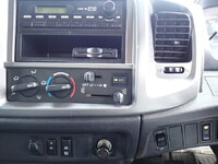 HINO Ranger Deep Dump TKG-FC9JCAP 2015 97,800km_33