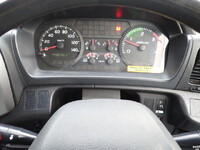 HINO Ranger Deep Dump TKG-FC9JCAP 2015 97,800km_34