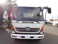HINO Ranger Deep Dump TKG-FC9JCAP 2015 97,800km_3