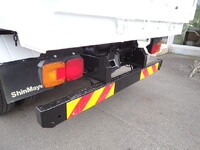 HINO Ranger Deep Dump TKG-FC9JCAP 2015 97,800km_40