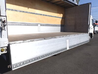 HINO Ranger Aluminum Wing TKG-FD9JLAA 2013 302,500km_15