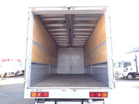 HINO Ranger Aluminum Wing TKG-FD9JLAA 2013 302,500km_17