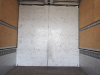 HINO Ranger Aluminum Wing TKG-FD9JLAA 2013 302,500km_18