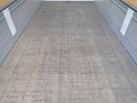 HINO Ranger Aluminum Wing TKG-FD9JLAA 2013 302,500km_21