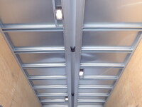 HINO Ranger Aluminum Wing TKG-FD9JLAA 2013 302,500km_22