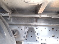 HINO Ranger Aluminum Wing TKG-FD9JLAA 2013 302,500km_23