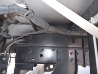 HINO Ranger Aluminum Wing TKG-FD9JLAA 2013 302,500km_25