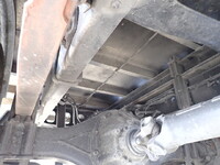 HINO Ranger Aluminum Wing TKG-FD9JLAA 2013 302,500km_26