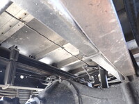 HINO Ranger Aluminum Wing TKG-FD9JLAA 2013 302,500km_27