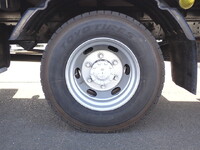 HINO Ranger Aluminum Wing TKG-FD9JLAA 2013 302,500km_29