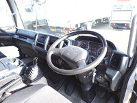 HINO Ranger Aluminum Wing TKG-FD9JLAA 2013 302,500km_30