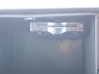 HINO Ranger Aluminum Wing TKG-FD9JLAA 2013 302,500km_31