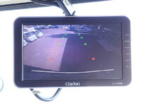 HINO Ranger Aluminum Wing TKG-FD9JLAA 2013 302,500km_32