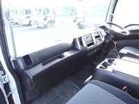 HINO Ranger Aluminum Wing TKG-FD9JLAA 2013 302,500km_33