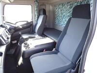 HINO Ranger Aluminum Wing TKG-FD9JLAA 2013 302,500km_34