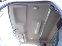 HINO Ranger Aluminum Wing TKG-FD9JLAA 2013 302,500km_35