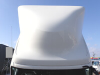 HINO Ranger Aluminum Wing TKG-FD9JLAA 2013 302,500km_36