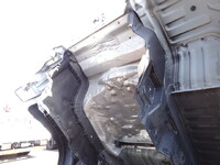 HINO Ranger Aluminum Wing TKG-FD9JLAA 2013 302,500km_37