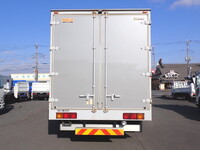 HINO Ranger Aluminum Wing TKG-FD9JLAA 2013 302,500km_7