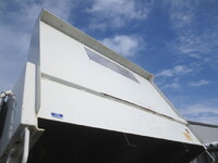 ISUZU Elf Dump TPG-NJR85AD 2016 83,620km_10