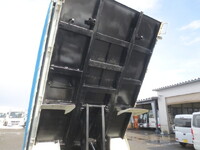 ISUZU Elf Dump TPG-NJR85AD 2016 83,620km_11