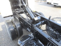 ISUZU Elf Dump TPG-NJR85AD 2016 83,620km_12