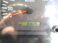 ISUZU Elf Dump TPG-NJR85AD 2016 83,620km_15