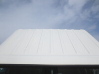 ISUZU Elf Dump TPG-NJR85AD 2016 83,620km_16