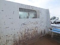 ISUZU Elf Dump TPG-NJR85AD 2016 83,620km_18