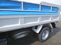 ISUZU Elf Dump TPG-NJR85AD 2016 83,620km_19