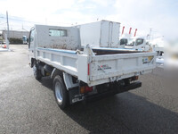 ISUZU Elf Dump TPG-NJR85AD 2016 83,620km_4
