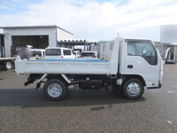 ISUZU Elf Dump TPG-NJR85AD 2016 83,620km_7