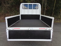 MAZDA Titan Double Cab 2RG-LHR88A 2021 63,445km_10