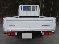 MAZDA Titan Double Cab 2RG-LHR88A 2021 63,445km_12