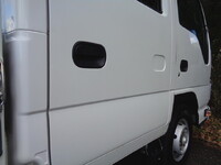 MAZDA Titan Double Cab 2RG-LHR88A 2021 63,445km_13