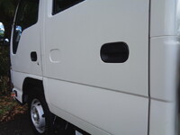 MAZDA Titan Double Cab 2RG-LHR88A 2021 63,445km_14