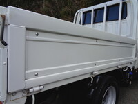 MAZDA Titan Double Cab 2RG-LHR88A 2021 63,445km_15