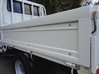 MAZDA Titan Double Cab 2RG-LHR88A 2021 63,445km_16