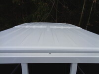 MAZDA Titan Double Cab 2RG-LHR88A 2021 63,445km_18