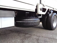 MAZDA Titan Double Cab 2RG-LHR88A 2021 63,445km_19