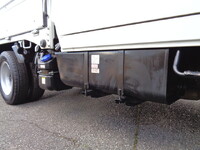 MAZDA Titan Double Cab 2RG-LHR88A 2021 63,445km_20